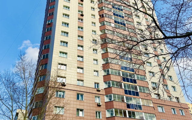 Perfect Flat Apartments