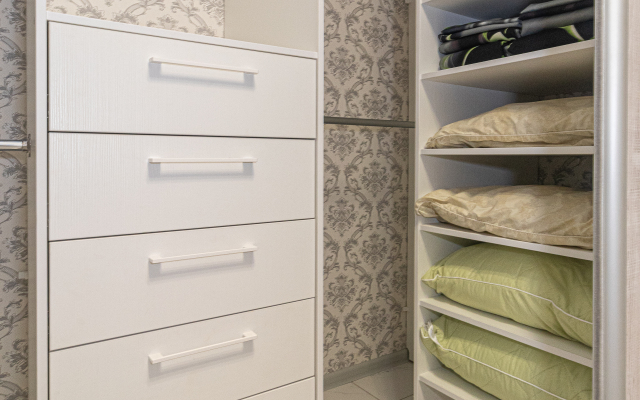 Апартаменты с Новым Ремонтом Возле Парка Галицкого