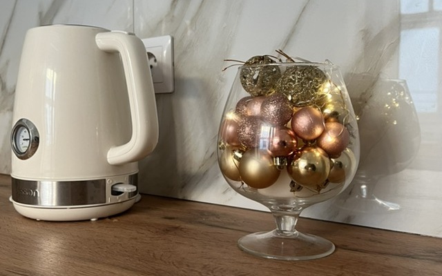 Квартира Эстет на Большой Морской