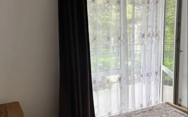 Peschanyij Bereg Mini-hotel