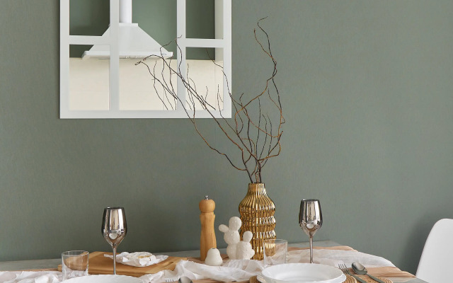 Апартаменты Лесная Фея. Великолепный Вид на Кремль