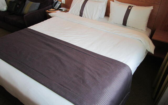 Orange Guest House