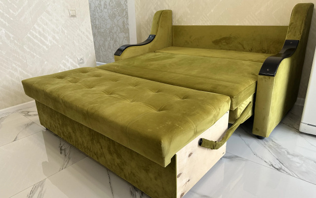 Apartments ''Elenika'' U Morya V Tsentre Goroda u Akvaparka