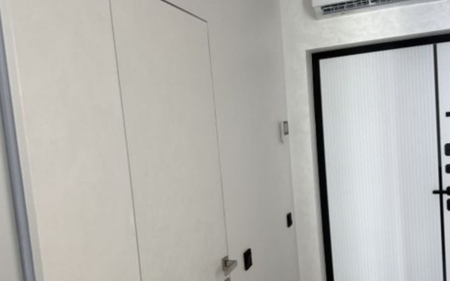 Minsk Mir Apartments