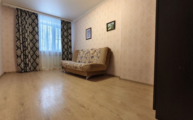 Квартира Уютная в Центре Города Ул  Заслонова 5
