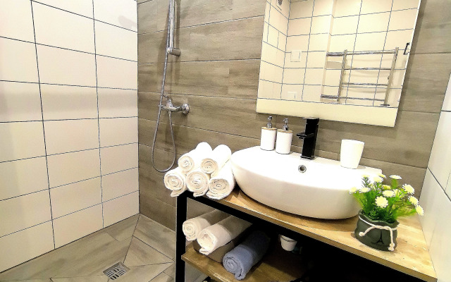 Квартира Волгоград