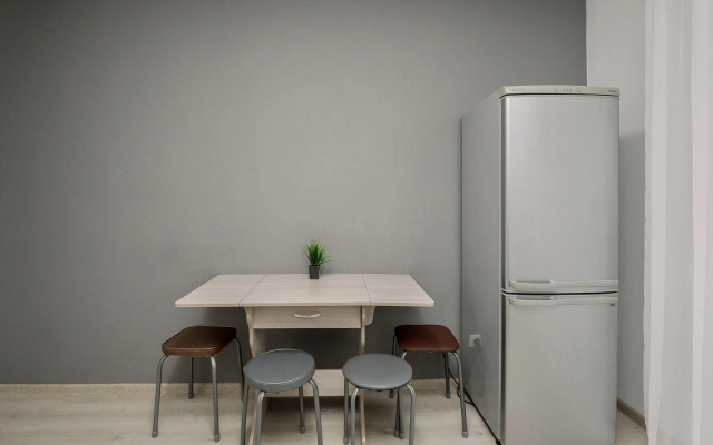 Квартира для командированных Отчетные документы Уютно Ижевск