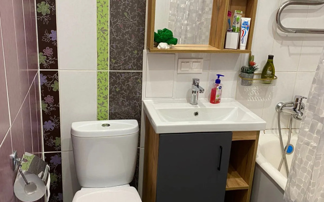 Апартаменты Посуточная Аренда