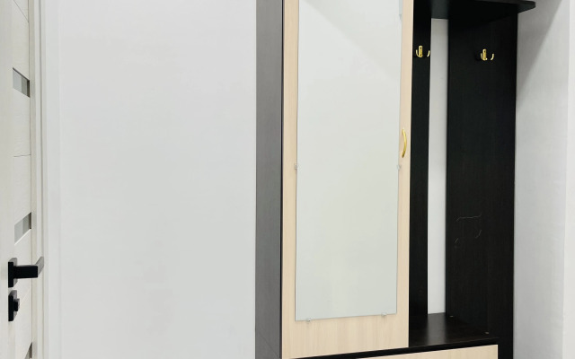 Апартаменты Full House