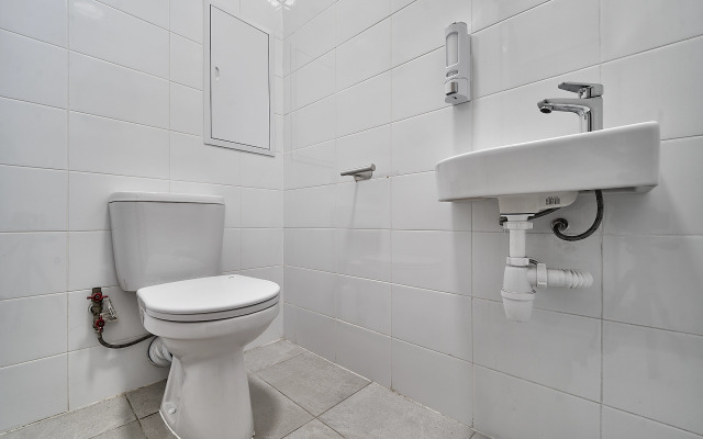 Квартира ПоDelam