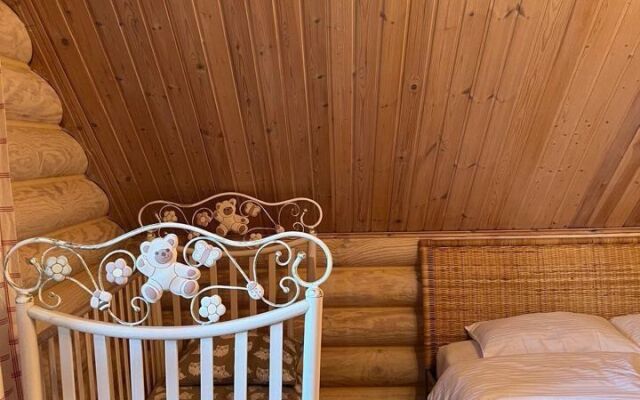 Komfort Private House