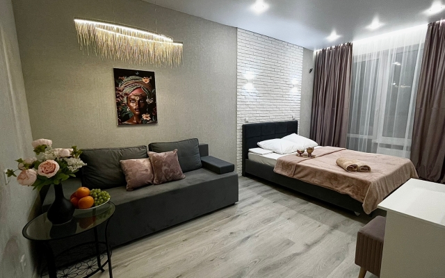 Квартира Lavanda