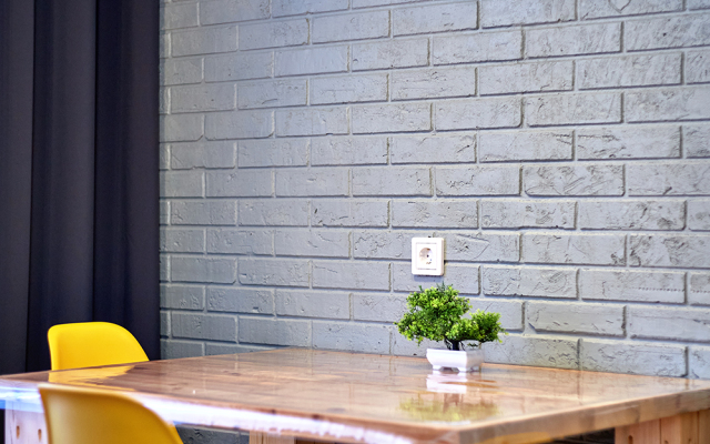 Апартаменты Квартира в Стиле Лофт