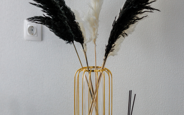 Апартаменты roomroom 4 Стихии в Сердце Ярославля