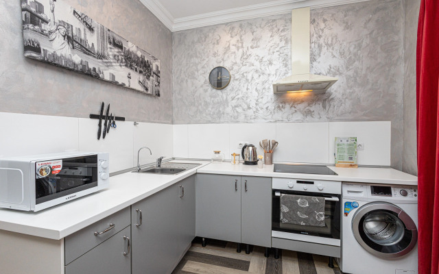 Студия СИБИРЬ HOUSE возле Тц "Я"