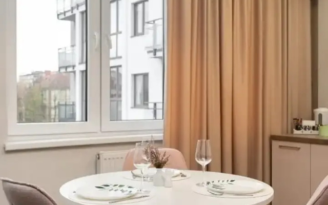 AmalienauPremium Apartments