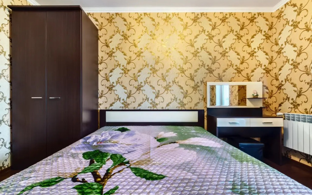 Verona Flat