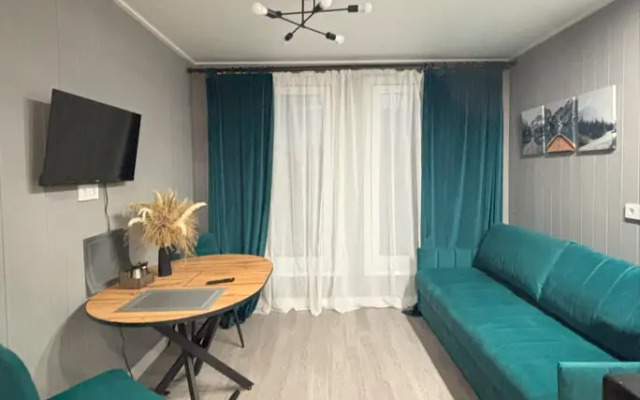 V Sochi Private house