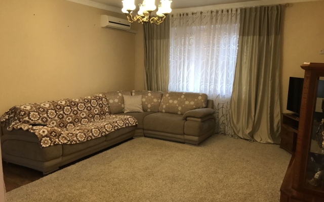 Частный дом 089 Херсонская 97