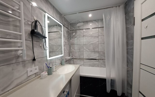 Assol Apartments