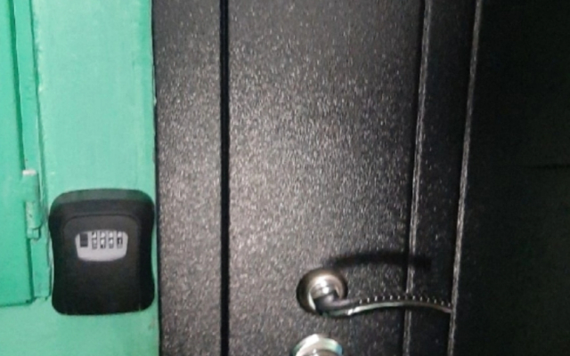 Квартира Аренда Посуточно в Лихославле