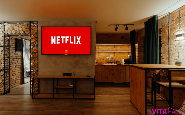 Апартаменты Оскар