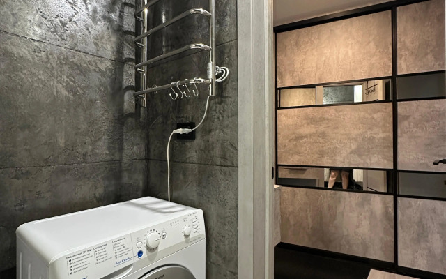 Квартира Дом 89 в мкрн Дружба 5/3