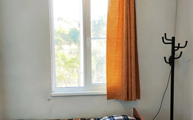 Uzun-Home Guest House