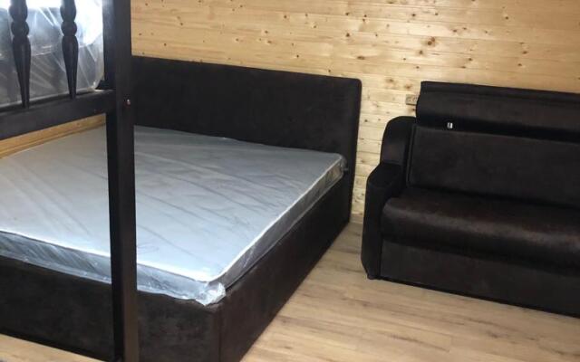 Kareta Guest House