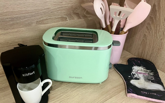 Квартира Видовая Медуза на Неве у метро рядом с Вантовым мостом и парковкой