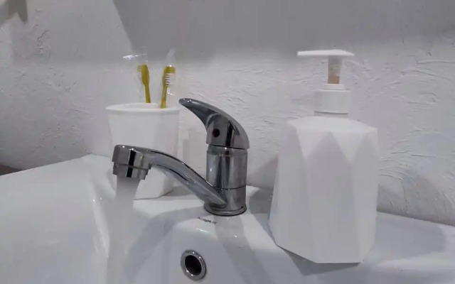 Квартира Евродвушка у Мамаева Кургана Гамзатова 7