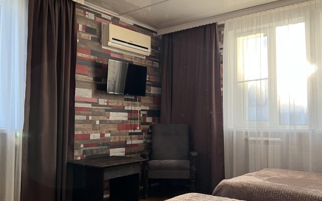 Санта Мария