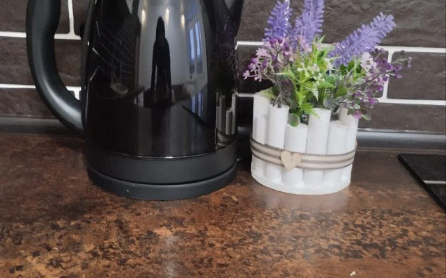 Квартира Возле Стадиона и Парка Галицкого