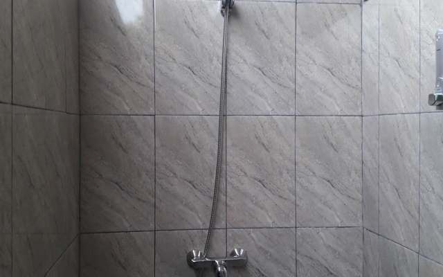 Гостевой Дом Pemuntalan