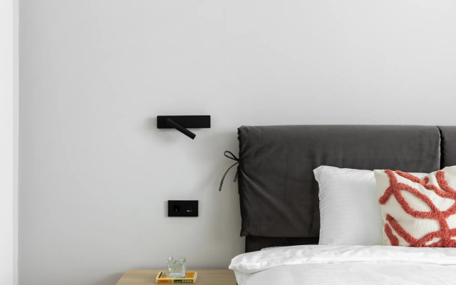 Квартира Riders Apartments 83