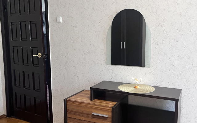 Частный Дом Счастливых Путешествий