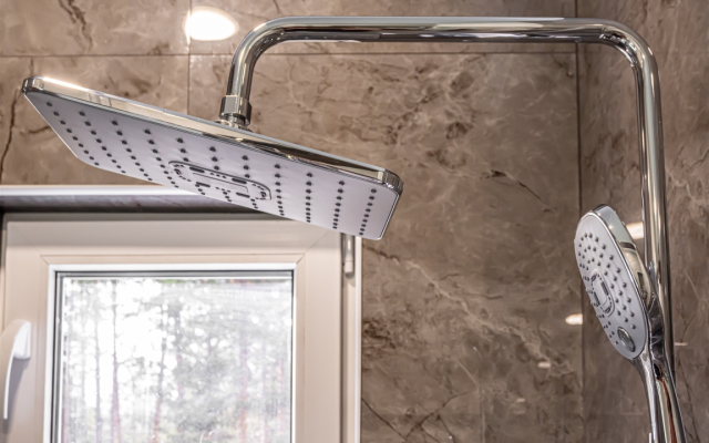 Апартаменты Тортуга 6 от Квартирукинг