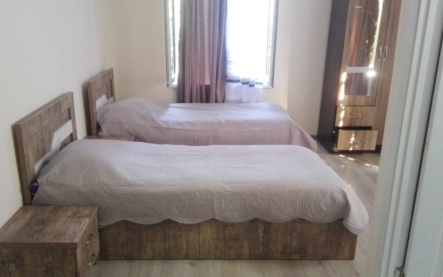 Mimino Guest House