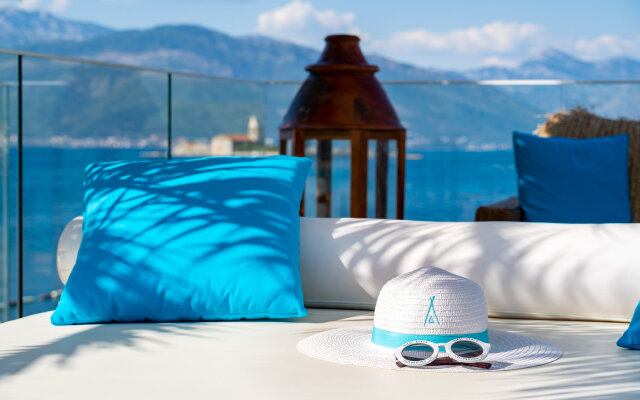 Nikki Beach Montenegro