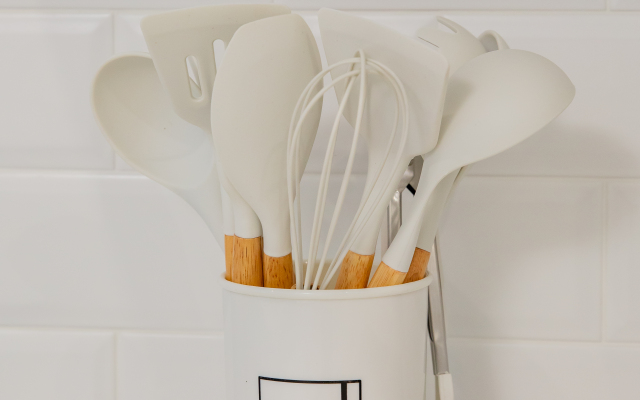 Апартаменты Room Tour на Республики