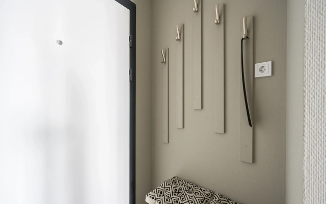 Апартаменты RentalSPb