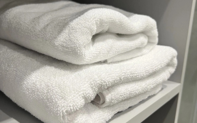 Апартаменты бизнес класса с видом на море