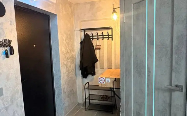 Квартира Тула щекино мира 19