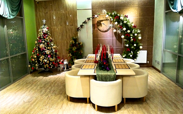 Апартаменты Тематические Апартаменты Paris Italy Oxford USSR London Copenhagen