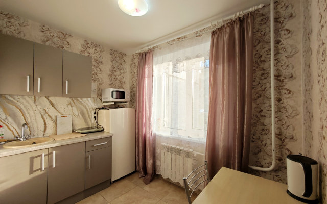 Apartamenty ot SUTOCNO.TOB