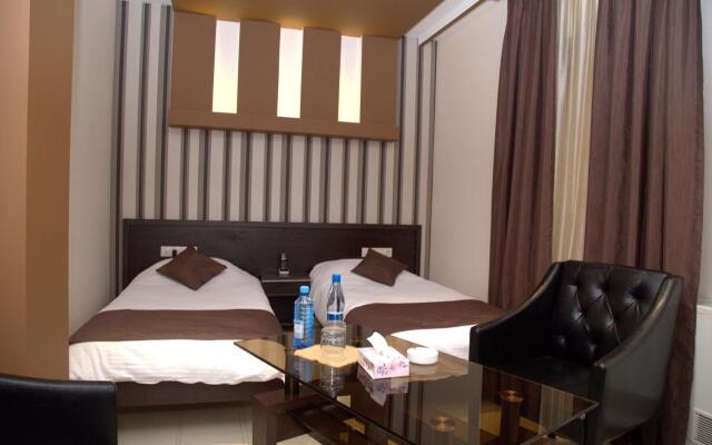 Palma Palace Hotel