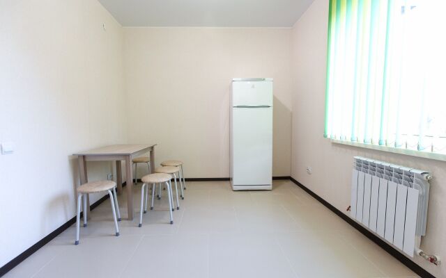 Апартаменты Right Room двухкомнатные на Салтыкова-Щедрина 3