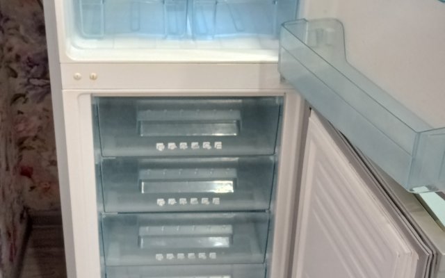 Квартира 1 комнатная Калининград Минусинская 5