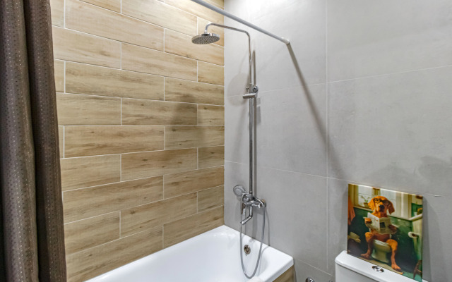 Premium Place Flat