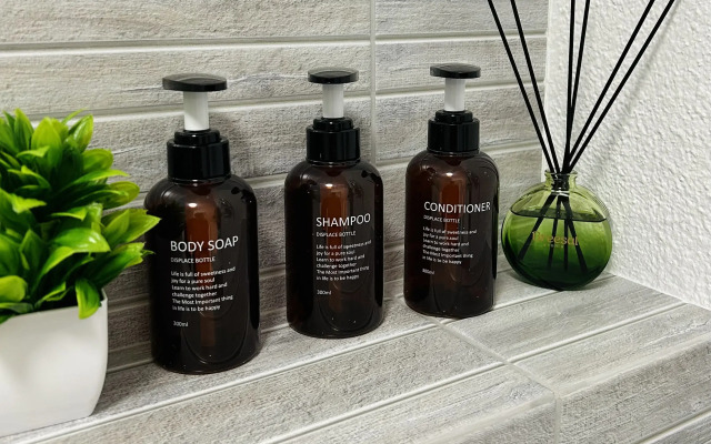 Апартаменты Семейные